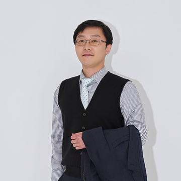 정진갑 재물파트이사