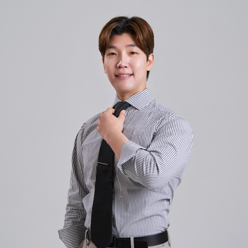 임정운 대표강사