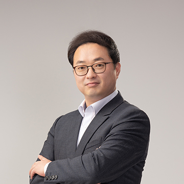 김문범 대표강사