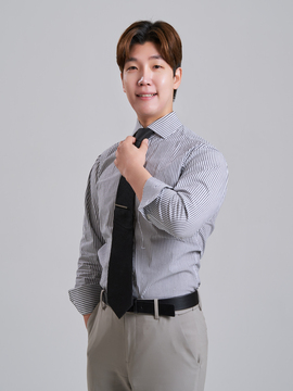 임정운 대표강사