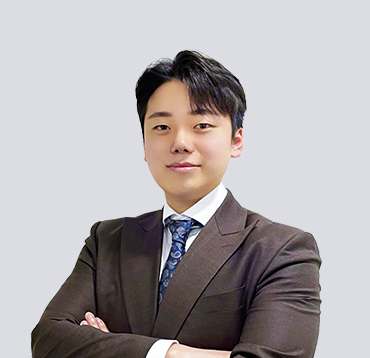박철현 본부장