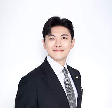 심태욱 본부장