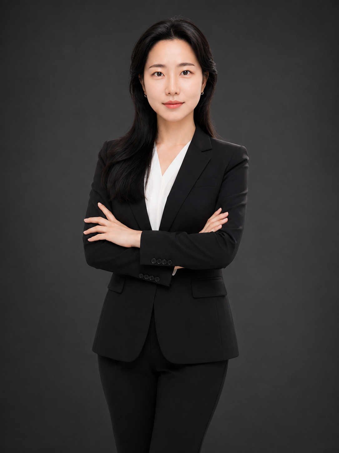 이경미