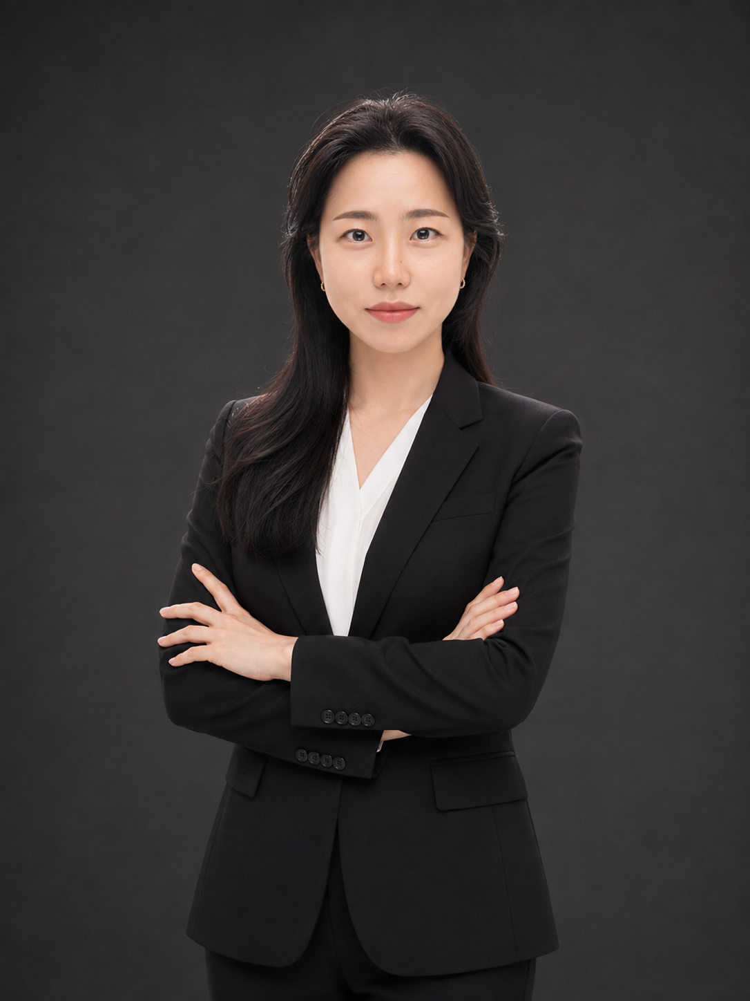 이경미
